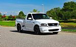 2003 F150 Thumbnail 7