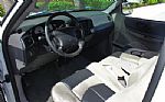 2003 F150 Thumbnail 9