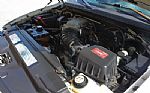 2003 F150 Thumbnail 14