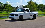2003 F150 Thumbnail 15