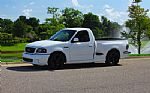 2003 F150 Thumbnail 16