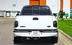 2003 F150 Thumbnail 19