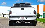 2003 F150 Thumbnail 20