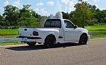 2003 F150 Thumbnail 31
