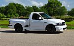 2003 F150 Thumbnail 33