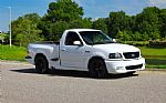 2003 F150 Thumbnail 34