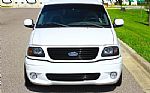 2003 F150 Thumbnail 36