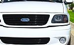2003 F150 Thumbnail 37