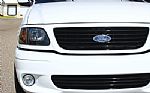 2003 F150 Thumbnail 38