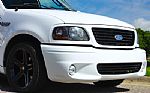 2003 F150 Thumbnail 40