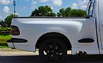 2003 F150 Thumbnail 43