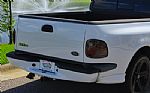 2003 F150 Thumbnail 44