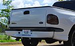 2003 F150 Thumbnail 45