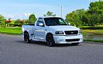 2003 F150 Thumbnail 46