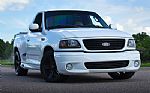 2003 F150 Thumbnail 47