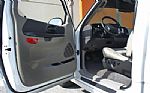 2003 F150 Thumbnail 48