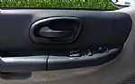 2003 F150 Thumbnail 50
