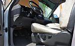 2003 F150 Thumbnail 52