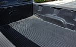 2003 F150 Thumbnail 55