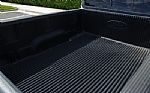 2003 F150 Thumbnail 57