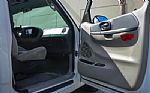 2003 F150 Thumbnail 59