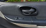 2003 F150 Thumbnail 61