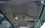 2003 F150 Thumbnail 64