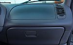 2003 F150 Thumbnail 66