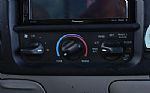 2003 F150 Thumbnail 68