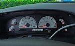 2003 F150 Thumbnail 71