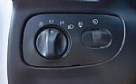2003 F150 Thumbnail 74