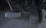 2003 F150 Thumbnail 75