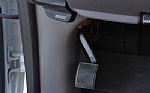 2003 F150 Thumbnail 76