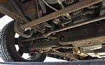 2003 F150 Thumbnail 86
