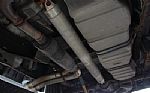 2003 F150 Thumbnail 90