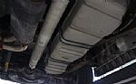 2003 F150 Thumbnail 91