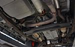 2003 F150 Thumbnail 92