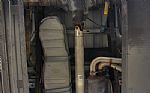 2003 F150 Thumbnail 100