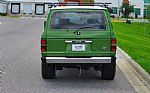 1990 Land Cruiser Thumbnail 4