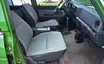 1990 Land Cruiser Thumbnail 10