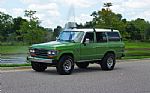 1990 Land Cruiser Thumbnail 15
