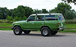1990 Land Cruiser Thumbnail 17