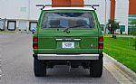 1990 Land Cruiser Thumbnail 19