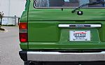 1990 Land Cruiser Thumbnail 22