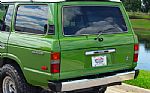 1990 Land Cruiser Thumbnail 23