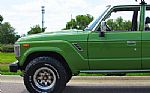 1990 Land Cruiser Thumbnail 26