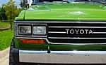 1990 Land Cruiser Thumbnail 30