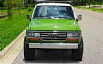 1990 Land Cruiser Thumbnail 31