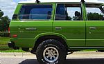 1990 Land Cruiser Thumbnail 41