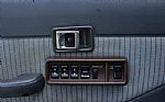 1990 Land Cruiser Thumbnail 48